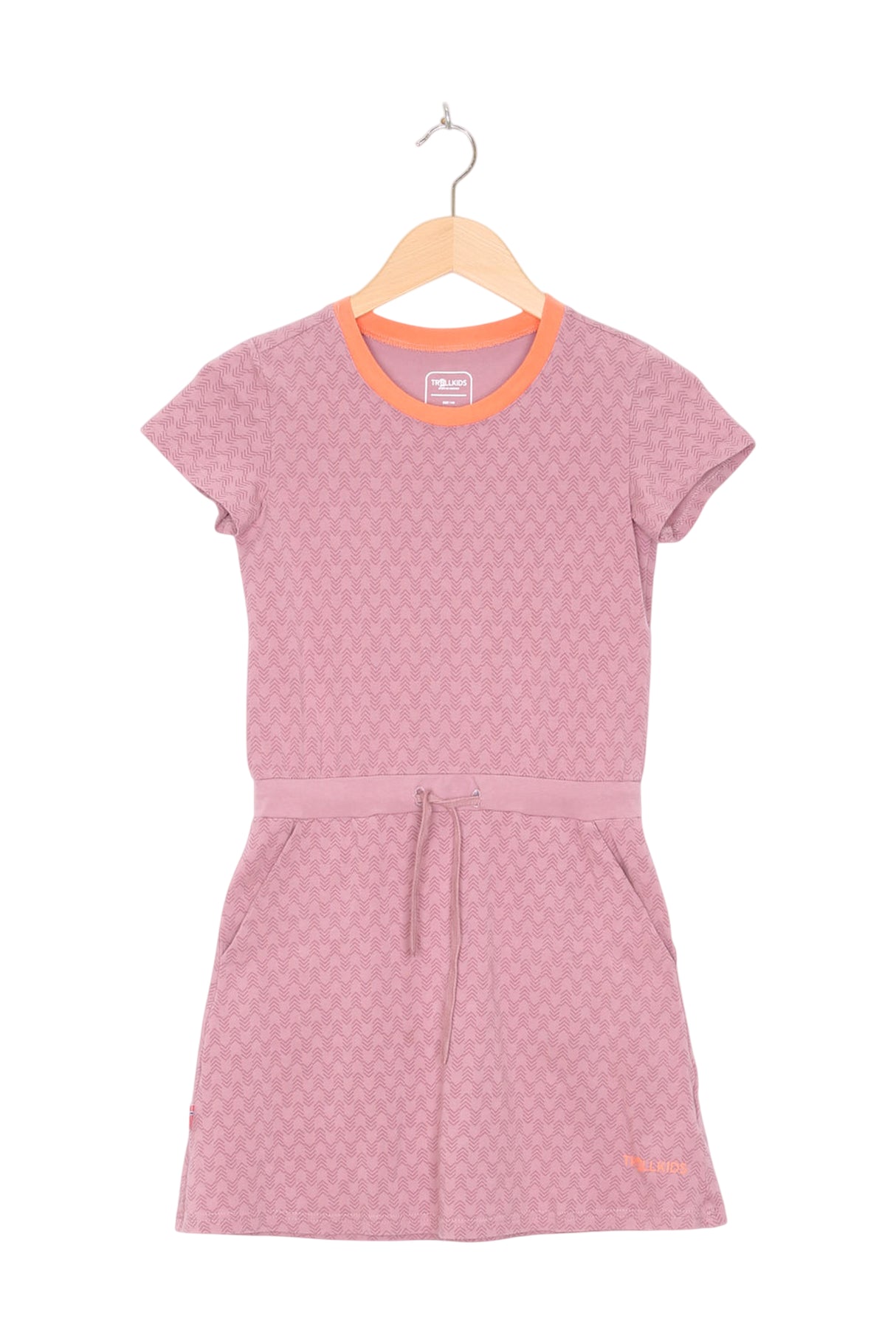 Kleid für Kinder