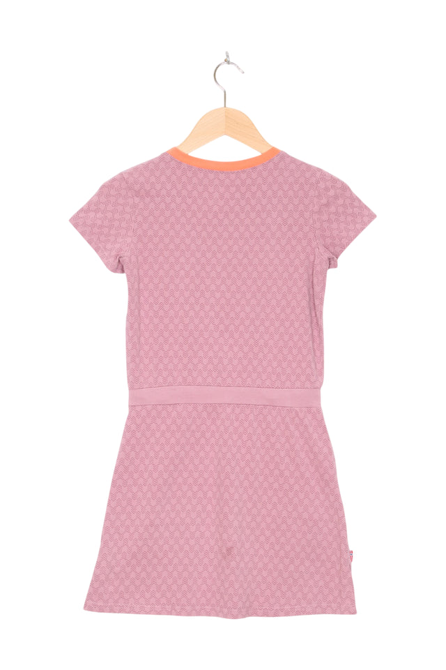 Kleid für Kinder