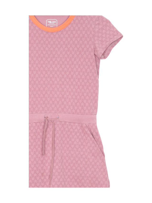 Kleid für Kinder