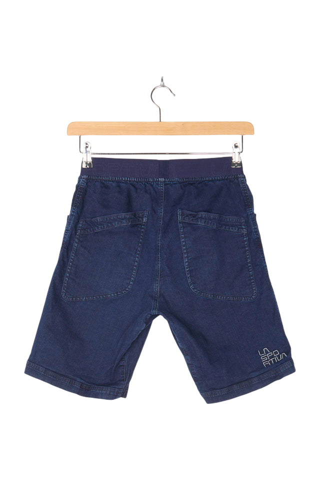 Kurze Hose für Herren