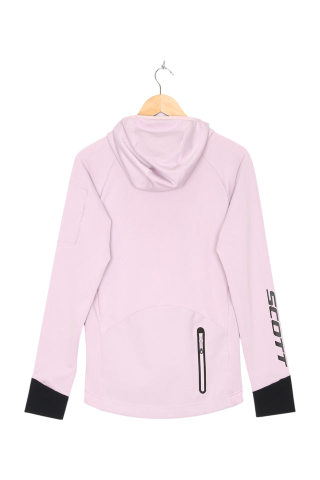 Longsleeve Funktion für Damen