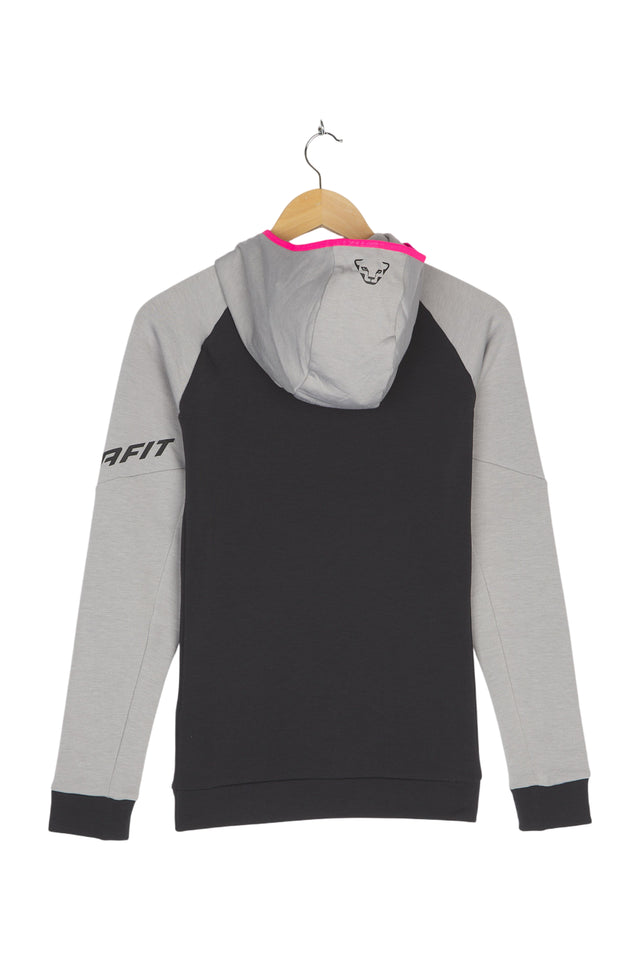 Hoodie für Damen