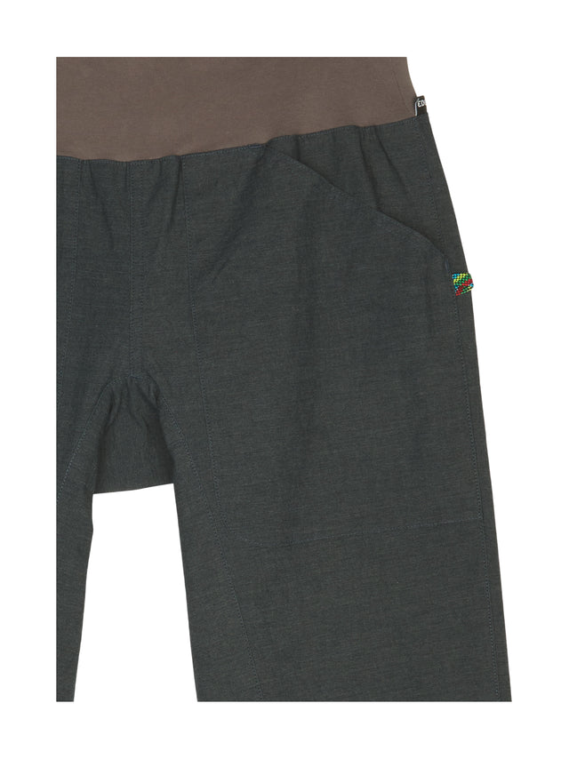 Kletterhose für Damen