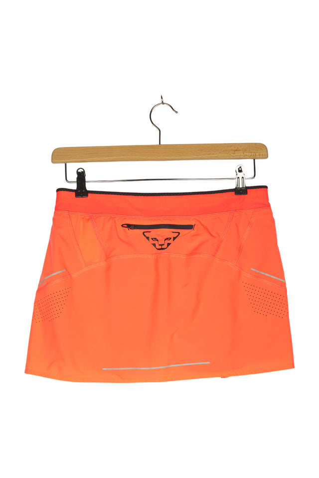 Kurze Hose für Damen