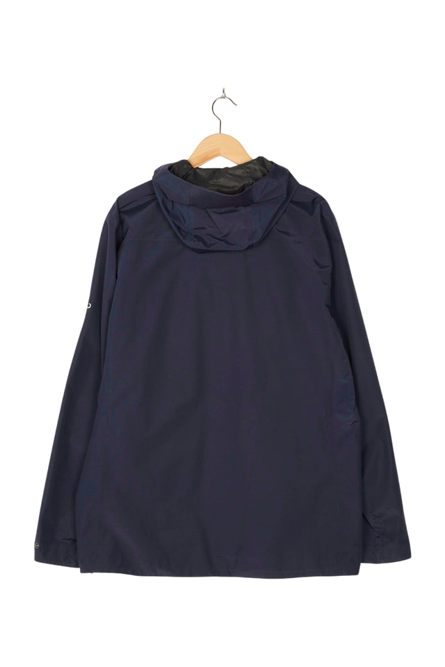 Freizeitjacke für Herren