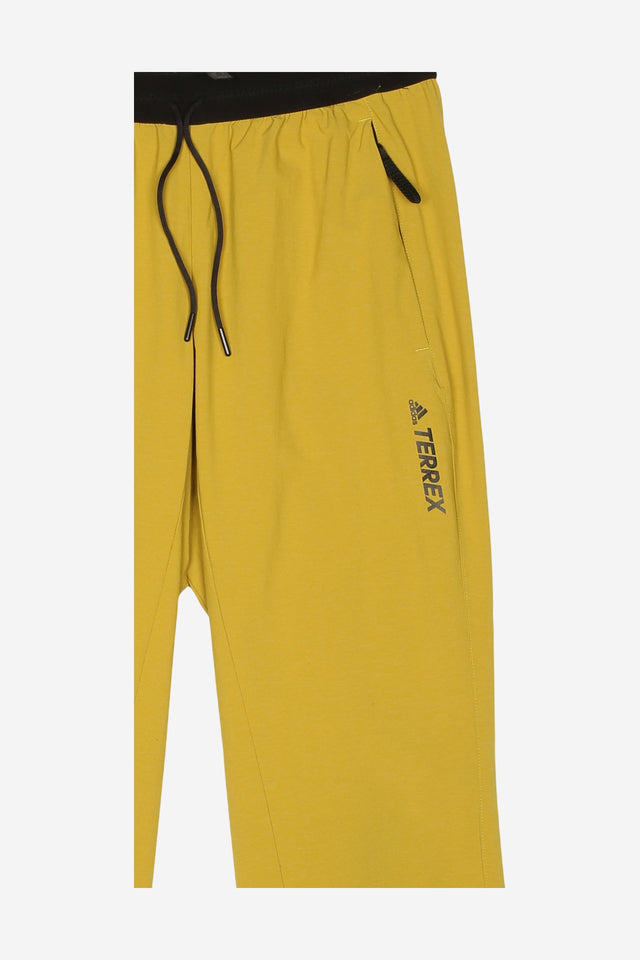 Wanderhose für Damen