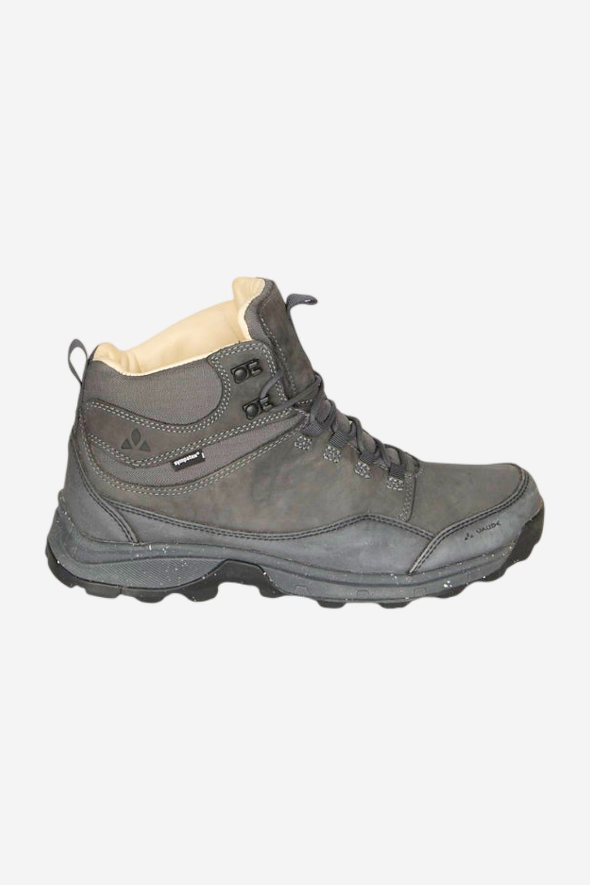 Wanderschuhe für Herren