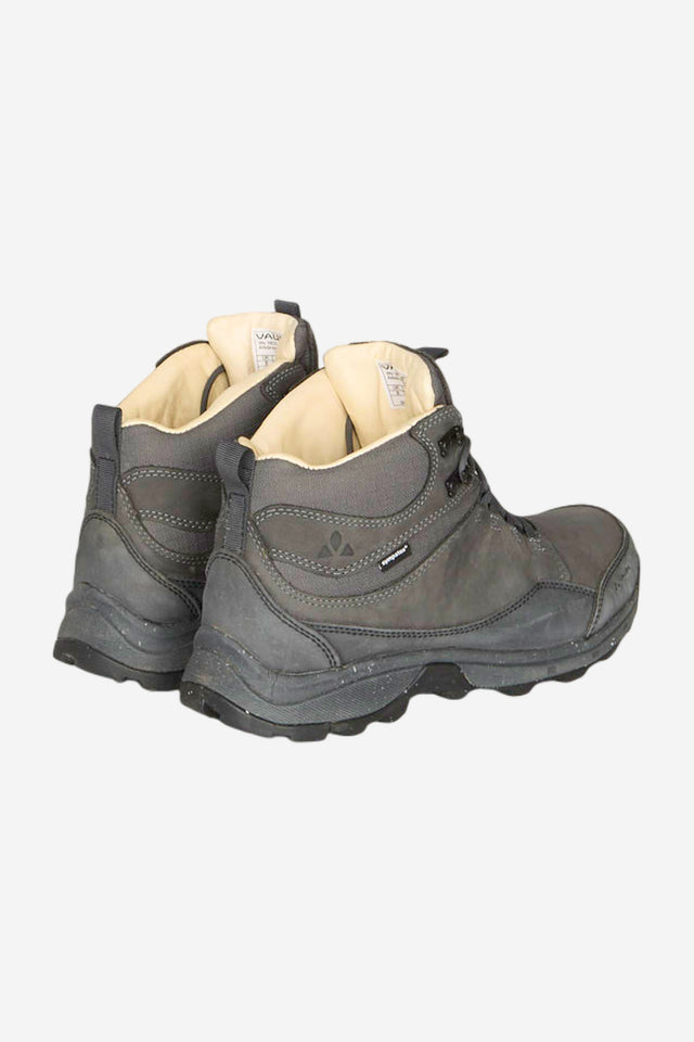 Wanderschuhe für Herren
