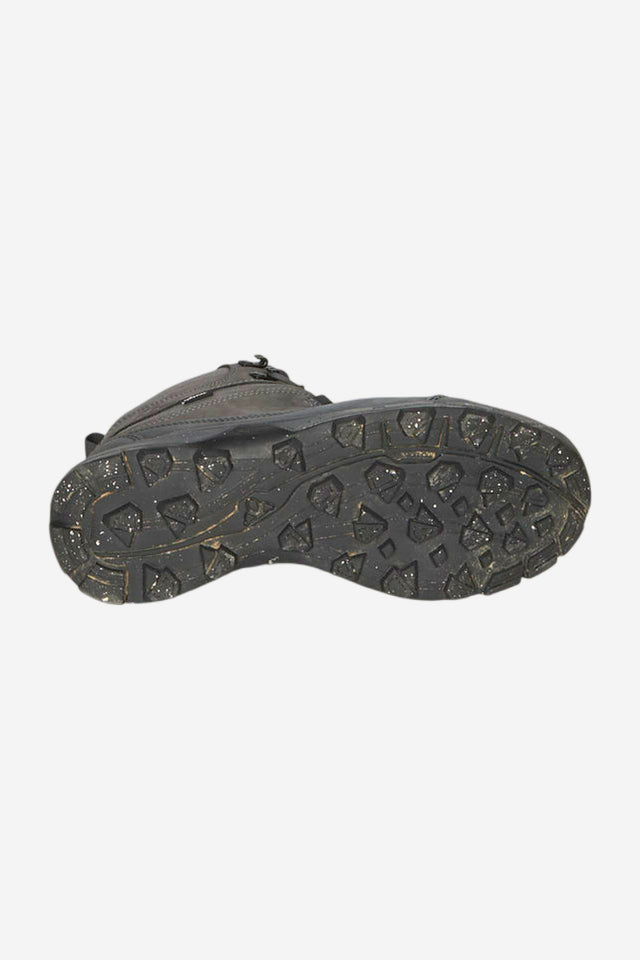 Wanderschuhe für Herren