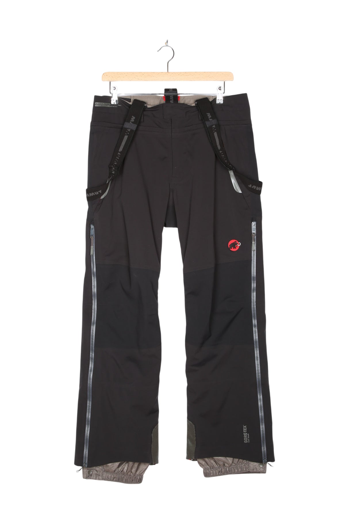 Regenhose mit Gore-Tex für Herren