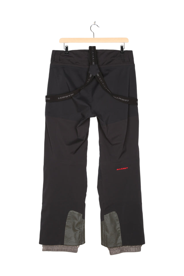 Regenhose mit Gore-Tex für Herren