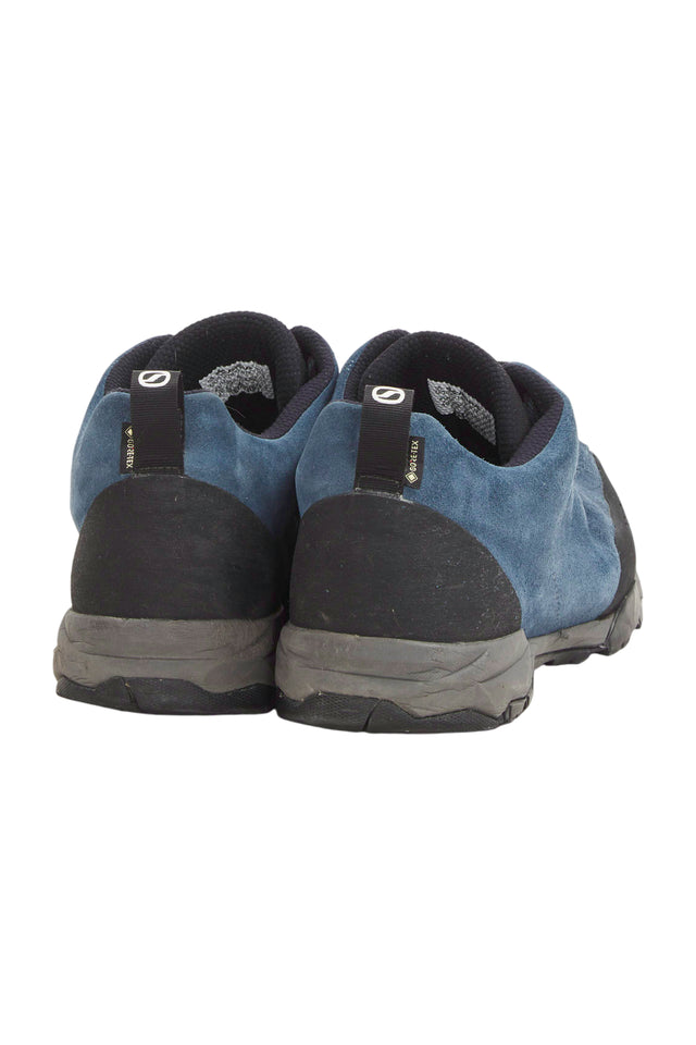 Wanderschuhe & Trekkingschuhe für Herren