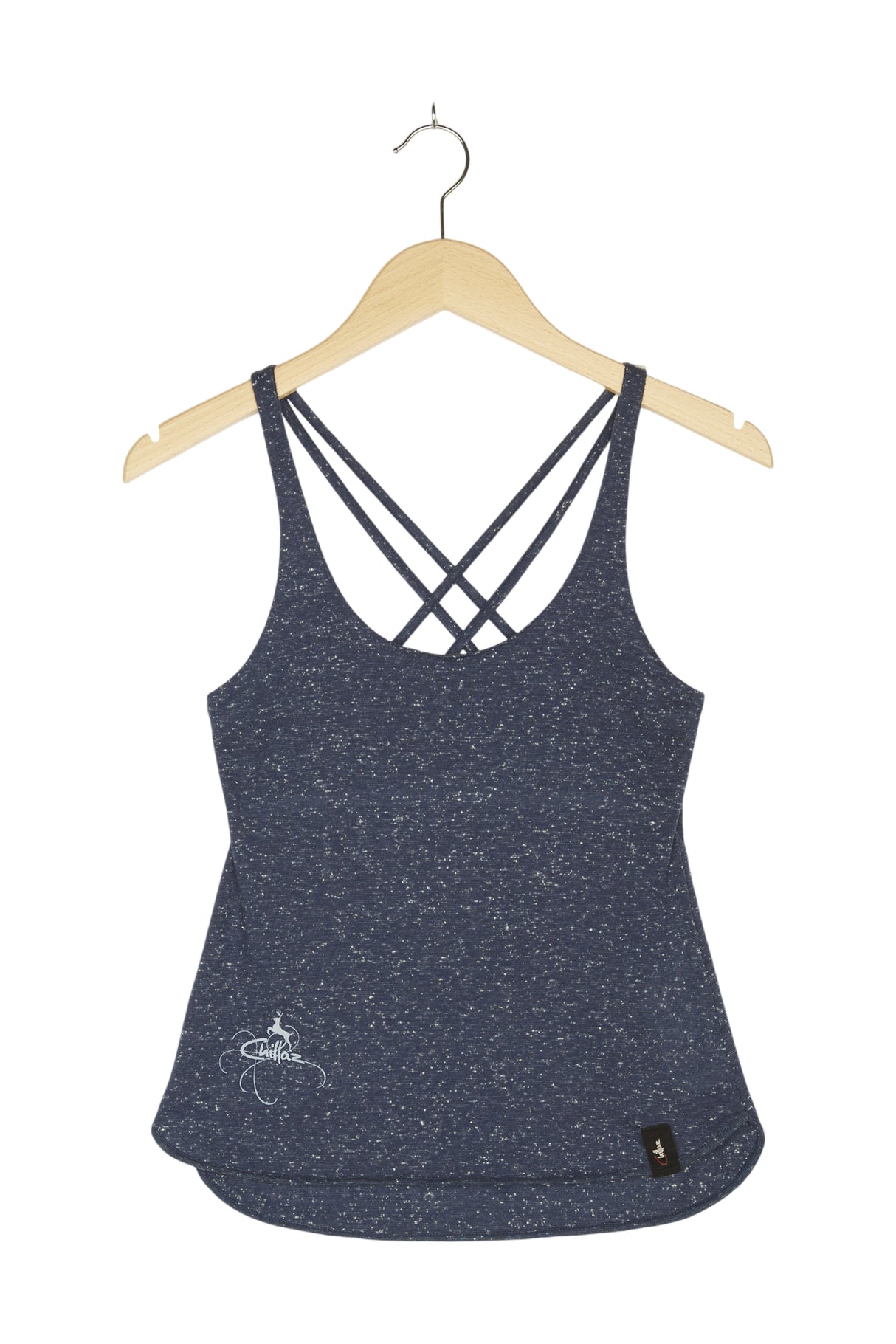 Tanktop für Damen