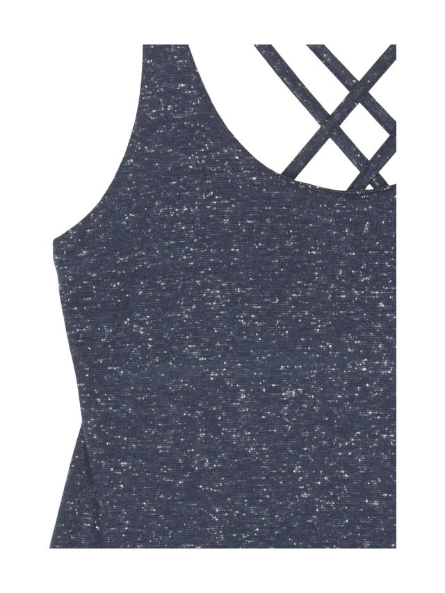 Tanktop für Damen