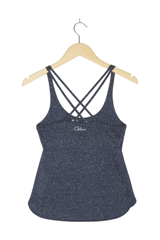 Tanktop für Damen