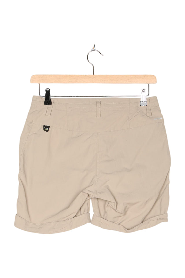 Kurze Hose für Damen