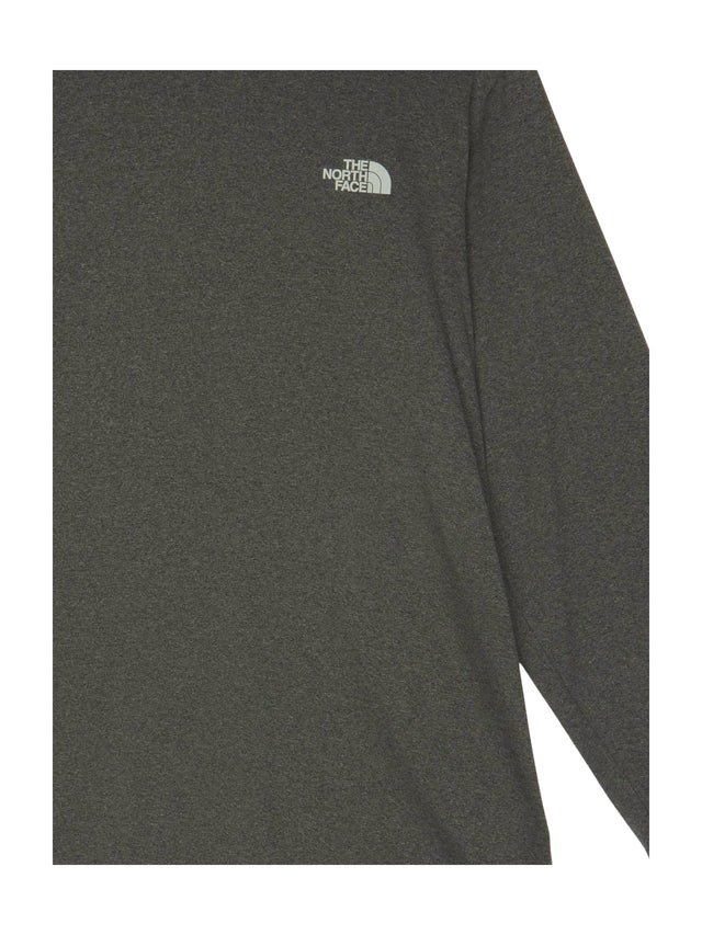 The North Face Longsleeve Freizeit für Herren