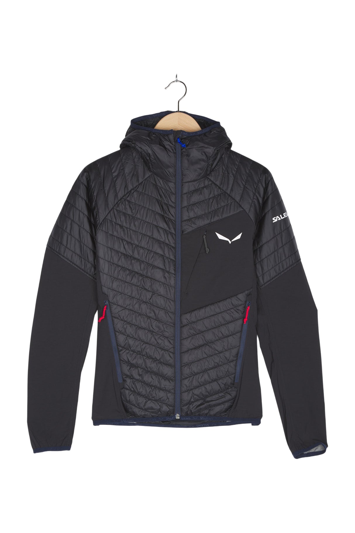 Kunstfaserjacke für Herren