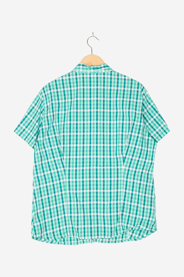 Bluse für Damen