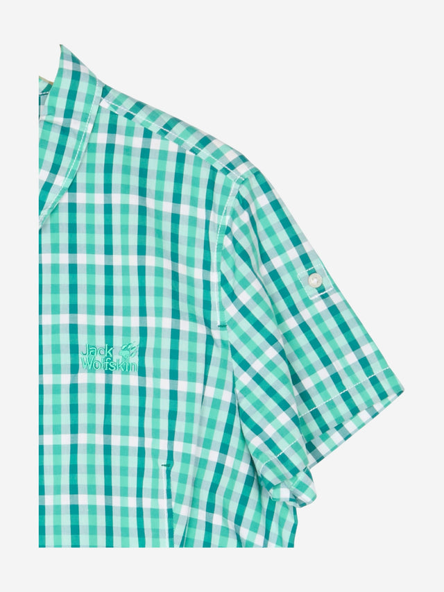 Bluse für Damen