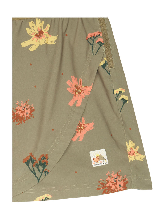 GermerM. Rock für Damen