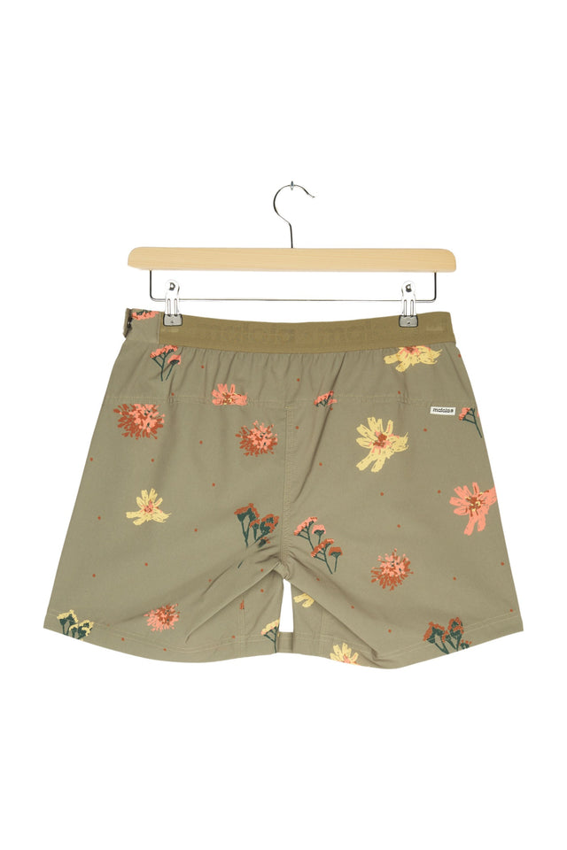 GermerM. Rock für Damen