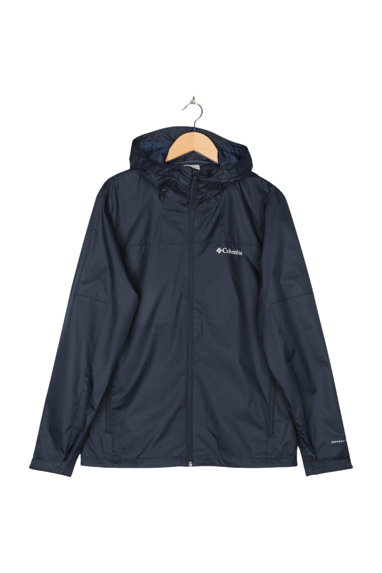 Regenjacke für Herren