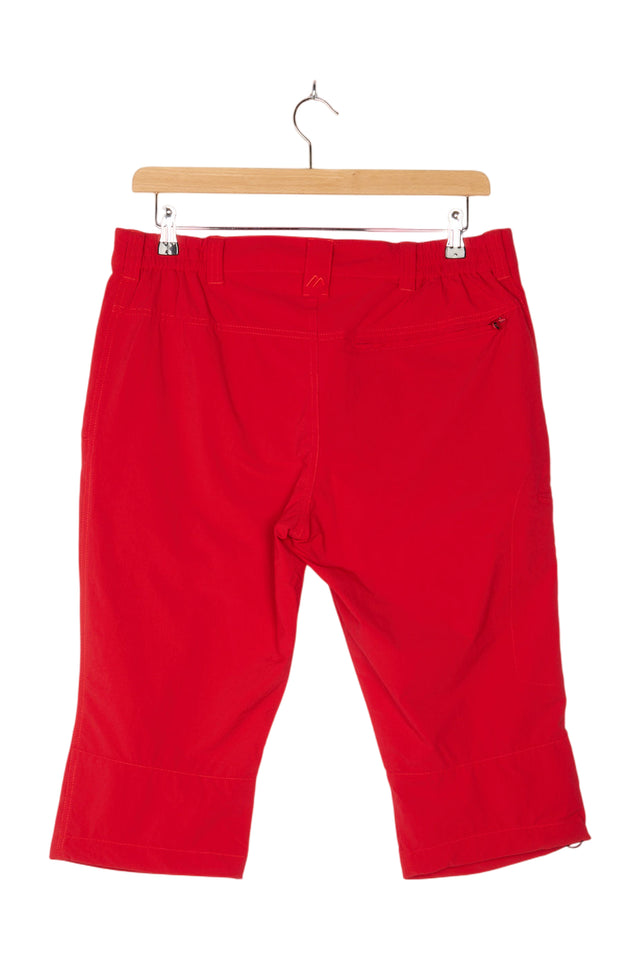 Kurze Hose für Damen