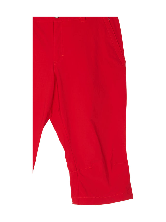 Kurze Hose für Damen