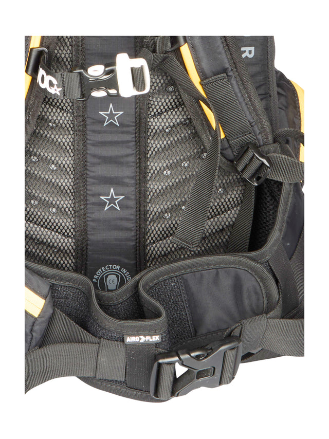 Fahrradrucksack für Damen & Herren