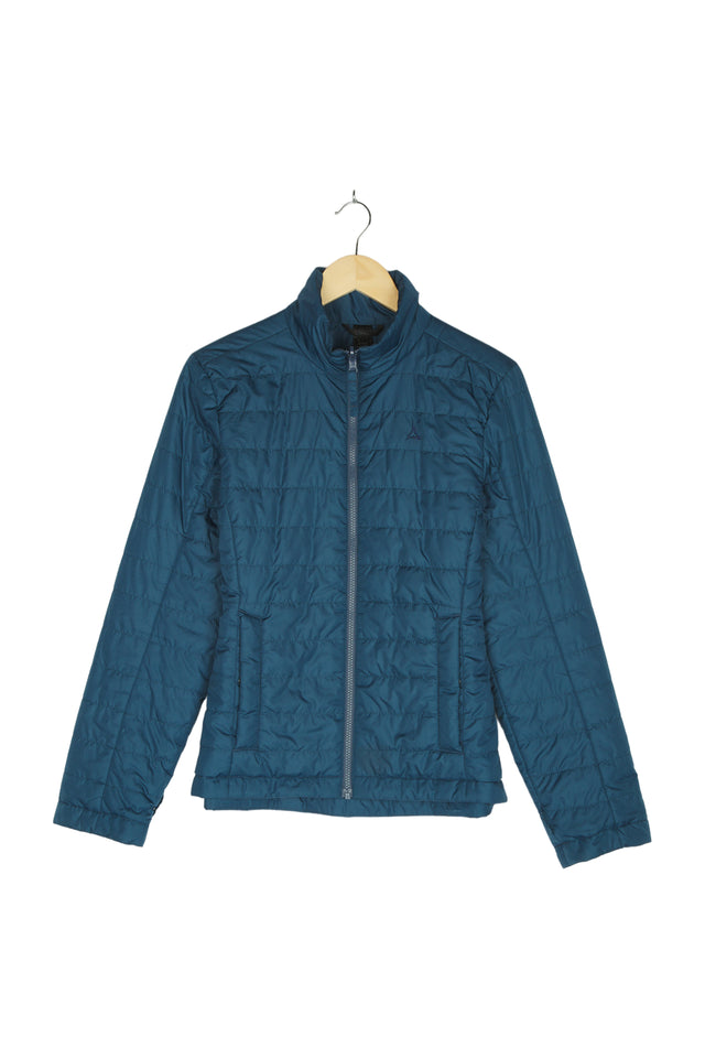 Doppeljacke für Damen