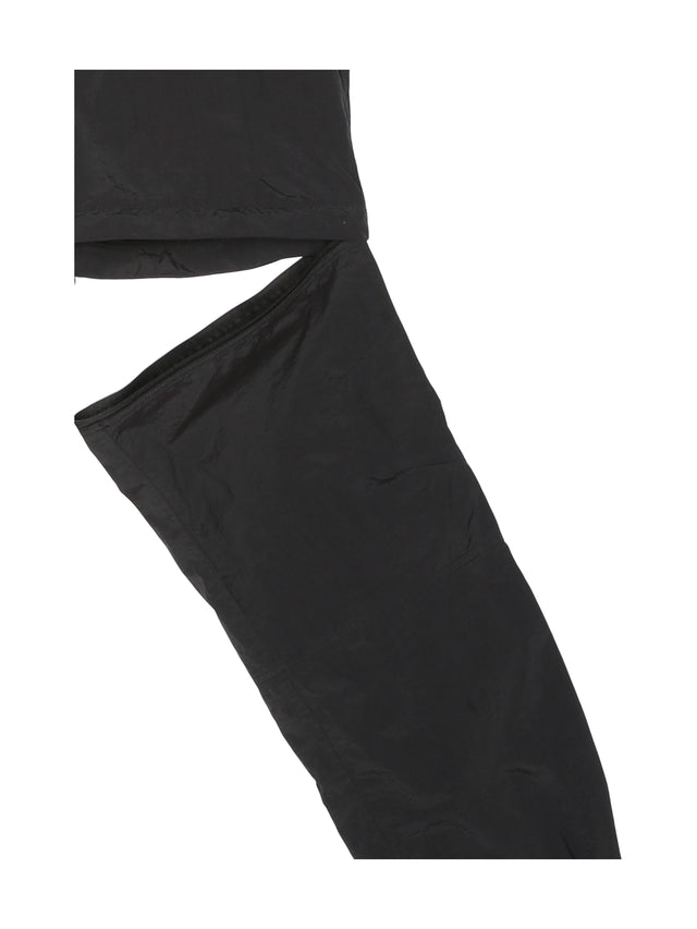 Zip Off Hose für Herren