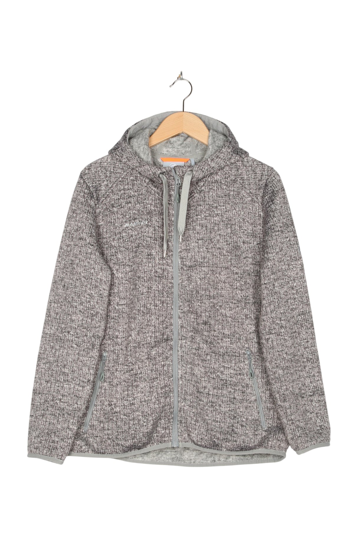 Fleecejacke für Damen