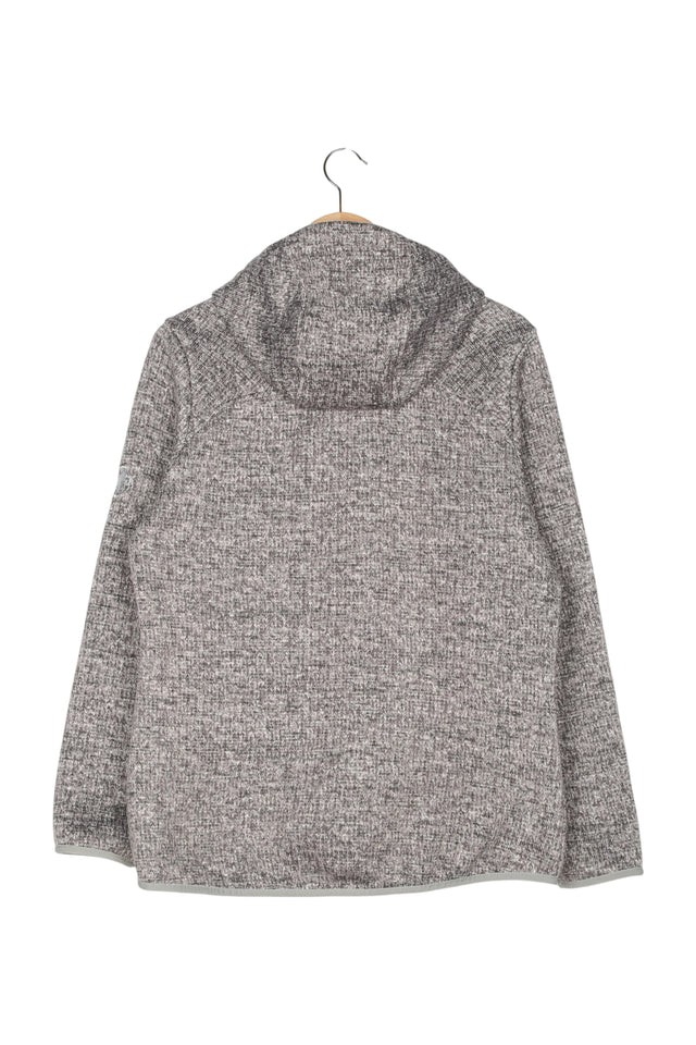 Fleecejacke für Damen