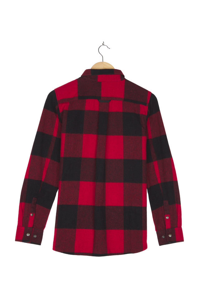 Freizeitjacke für Damen