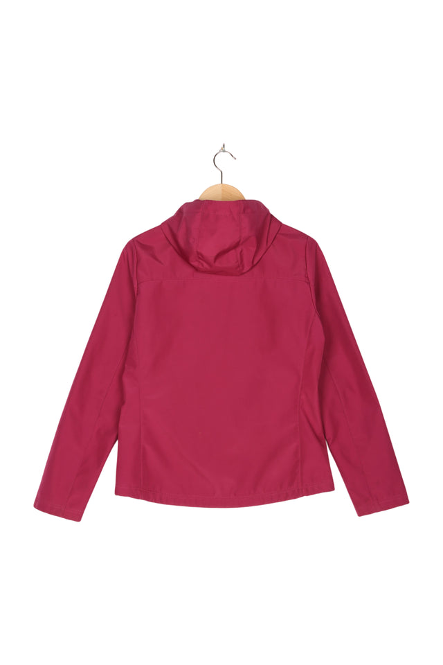 Softshelljacke für Damen
