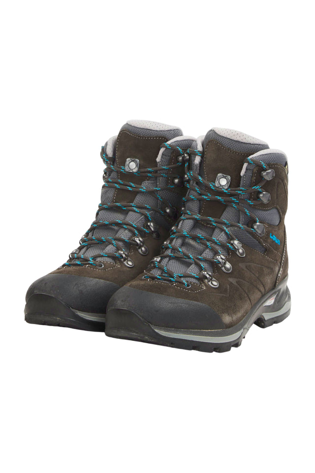 Bergstiefel für Damen