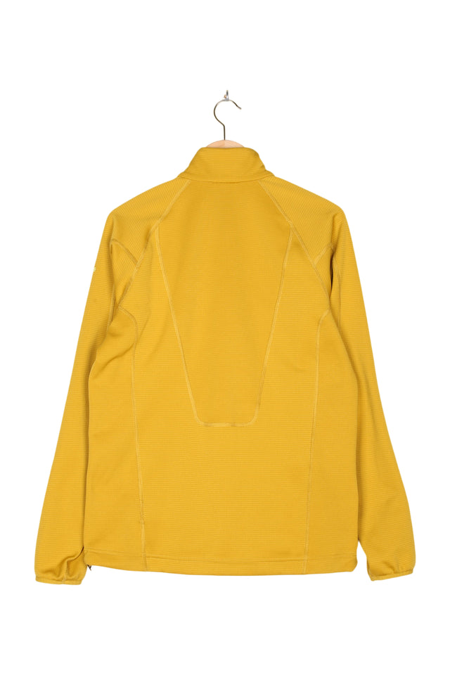 Fleecejacke für Herren