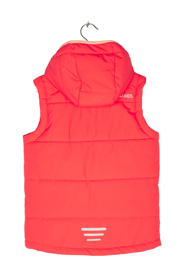Kunstfaserweste für Kinder