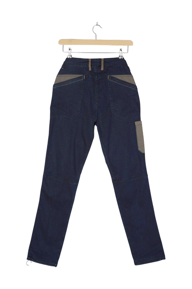 Kletterhose für Herren