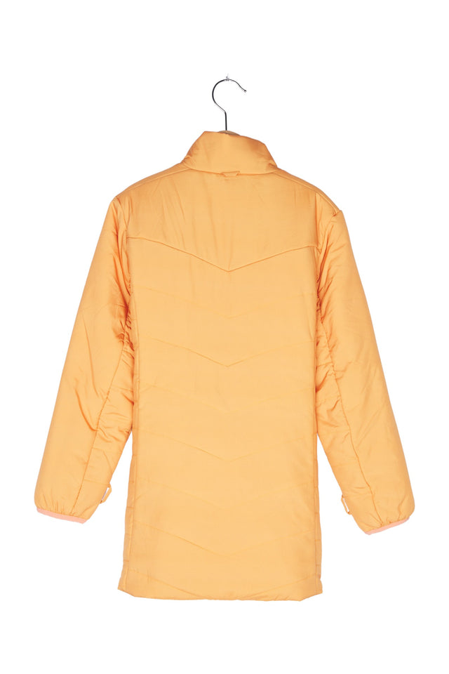 Kunstfaserjacke für Kinder