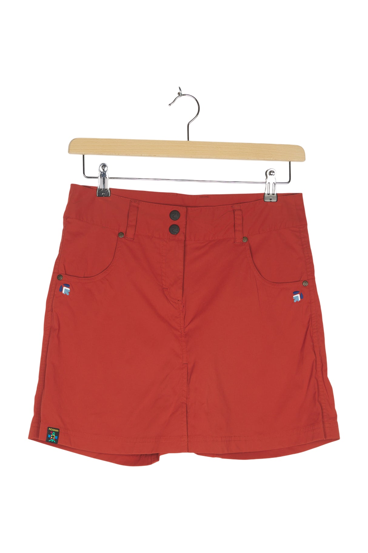 Kurze Hose für Damen