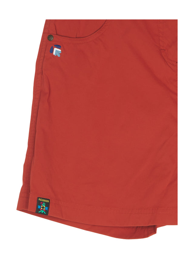 Kurze Hose für Damen