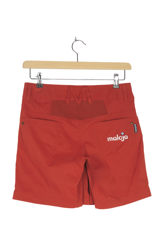 Kurze Hose für Damen