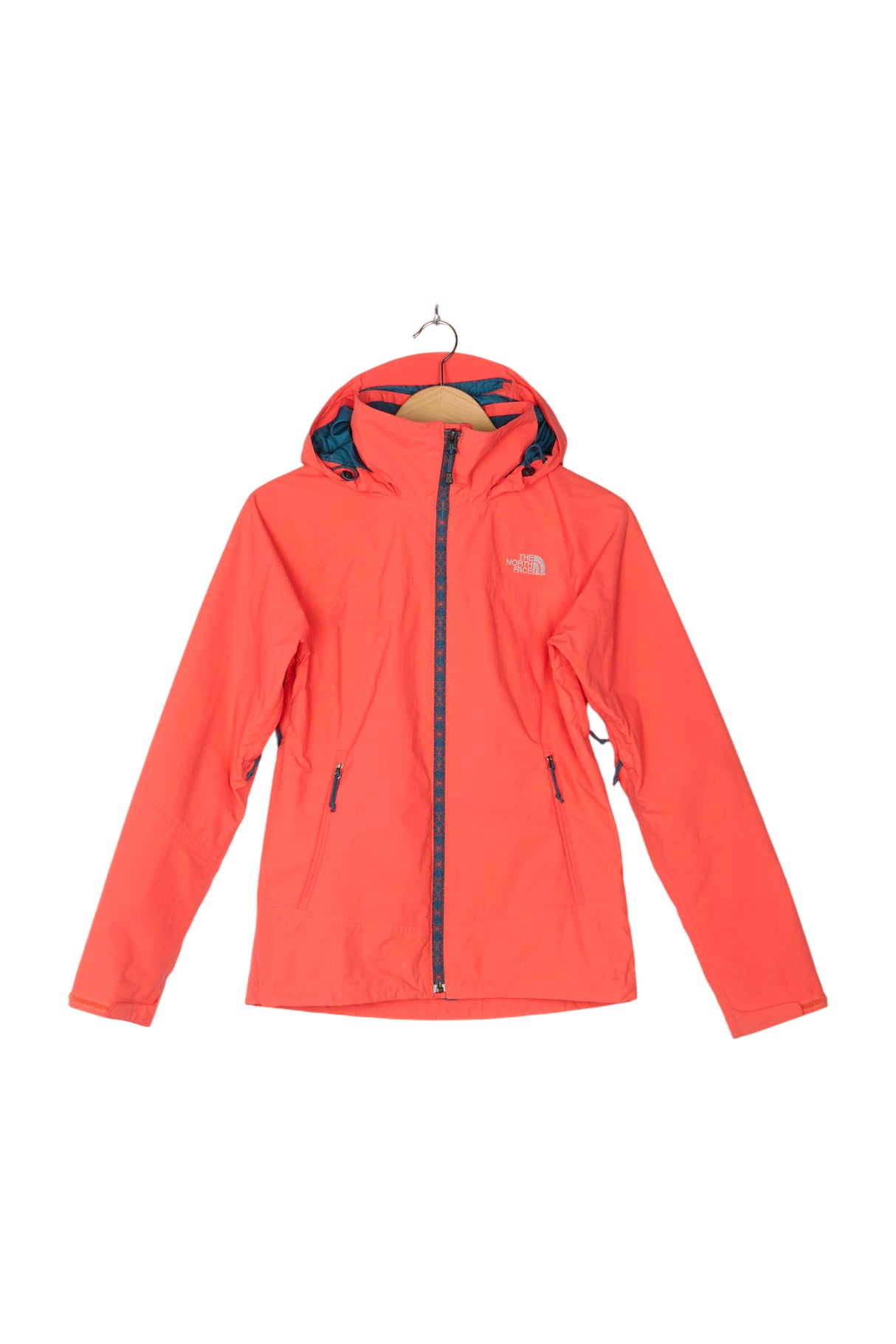 Regenjacke & Hardshelljacke für Damen