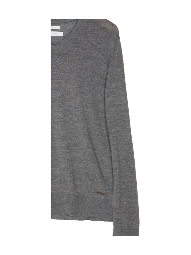 Pullover für Herren