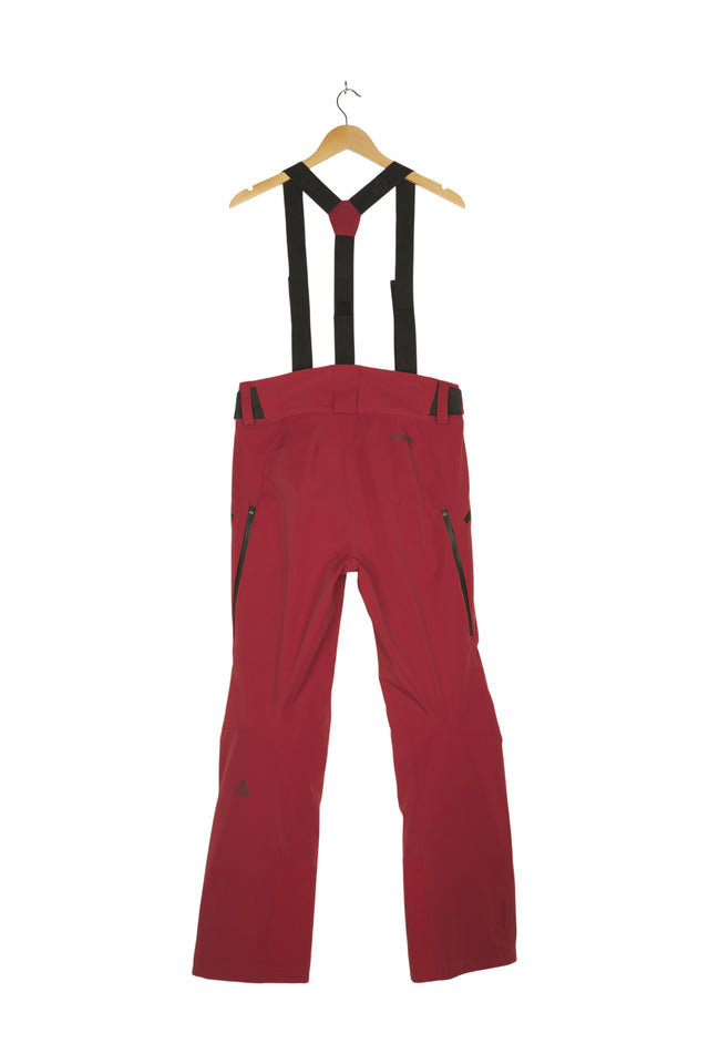Ski Pants Pontresina M für Herren