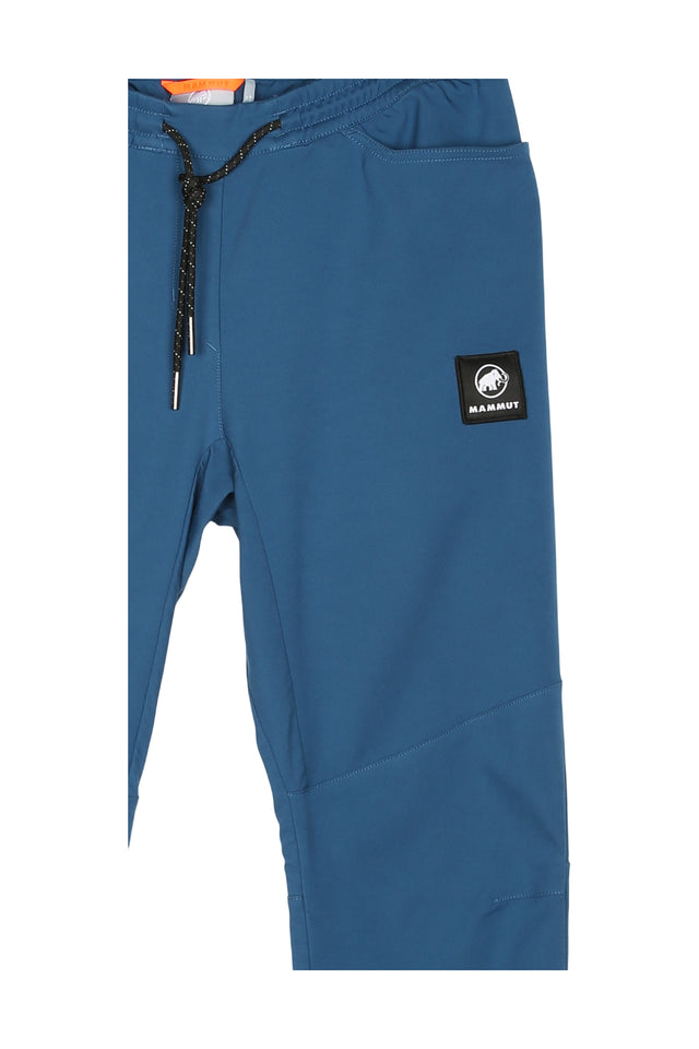 Kletterhose für Damen