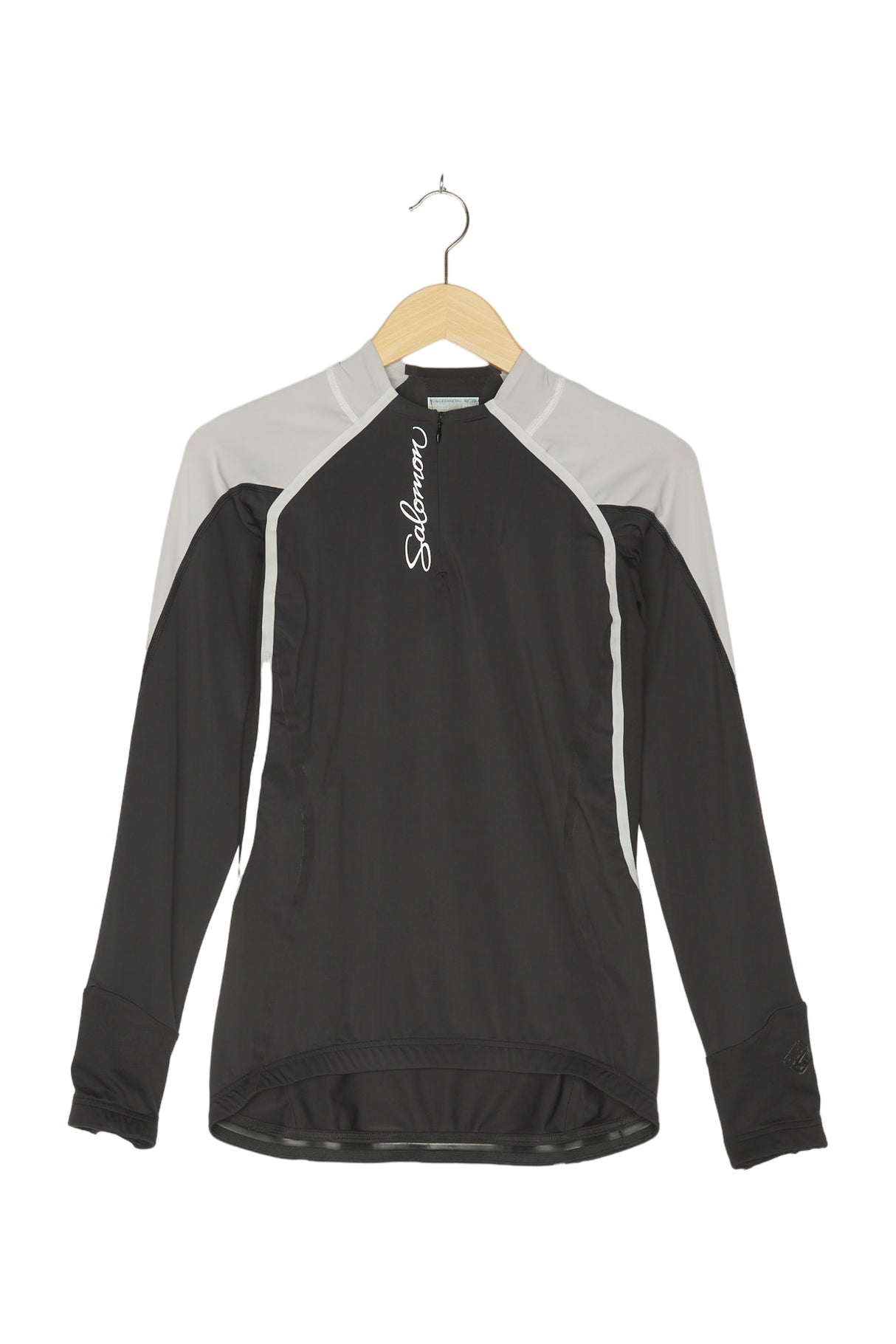 Longsleeve Funktion für Damen