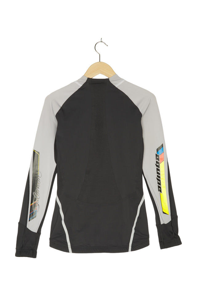 Longsleeve Funktion für Damen